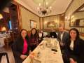 © Club Tirol - 30.fruehstuecksstammtisch_november_2024 Frühstücksstammtische NEU ab September 2021
