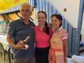 © Club Tirol - whatsapp_image_2026-05-11_at_00.28.59_9_ 1. Club Tirol-Golfturnier