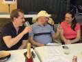 © Club Tirol - whatsapp_image_2026-05-11_at_00.28.59_7_ 1. Club Tirol-Golfturnier