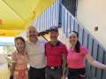 © Club Tirol - whatsapp_image_2026-05-11_at_00.28.59_5_ 1. Club Tirol-Golfturnier