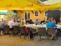 © Club Tirol - whatsapp_image_2026-05-11_at_00.28.59_4_ 1. Club Tirol-Golfturnier