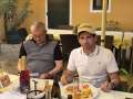 © Club Tirol - whatsapp_image_2026-05-11_at_00.28.59_3_ 1. Club Tirol-Golfturnier