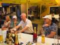 © Club Tirol - whatsapp_image_2026-05-11_at_00.28.59_1_ 1. Club Tirol-Golfturnier