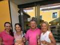 © Club Tirol - whatsapp_image_2026-05-11_at_00.23.42 1. Club Tirol-Golfturnier