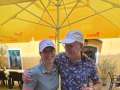 © Club Tirol - whatsapp_image_2026-05-11_at_00.20.15 1. Club Tirol-Golfturnier