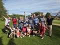 © Club Tirol - whatsapp_image_2026-05-11_at_00.12.14 1. Club Tirol-Golfturnier