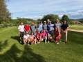 © Club Tirol - whatsapp_image_2026-05-11_at_00.09.02 1. Club Tirol-Golfturnier