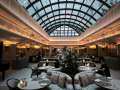 © Club Tirol - img_20260520_194741 Führung II Mandarin Oriental