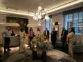 © Club Tirol - img_20260520_194239 Führung II Mandarin Oriental