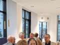 © Club Tirol - 20260608_202258 Expert Group "Kapitalmarkt & Wertpapiere" mit Heider Kariem
