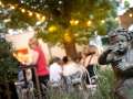 © Club Tirol/Ulrike Wieser - _uw_0805_clubtirol_sommerfest_26_ulrikewieser 16. Sommerfest des Club Tirol