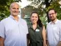 © Club Tirol/Ulrike Wieser - _uw_0797_clubtirol_sommerfest_26_ulrikewieser 16. Sommerfest des Club Tirol