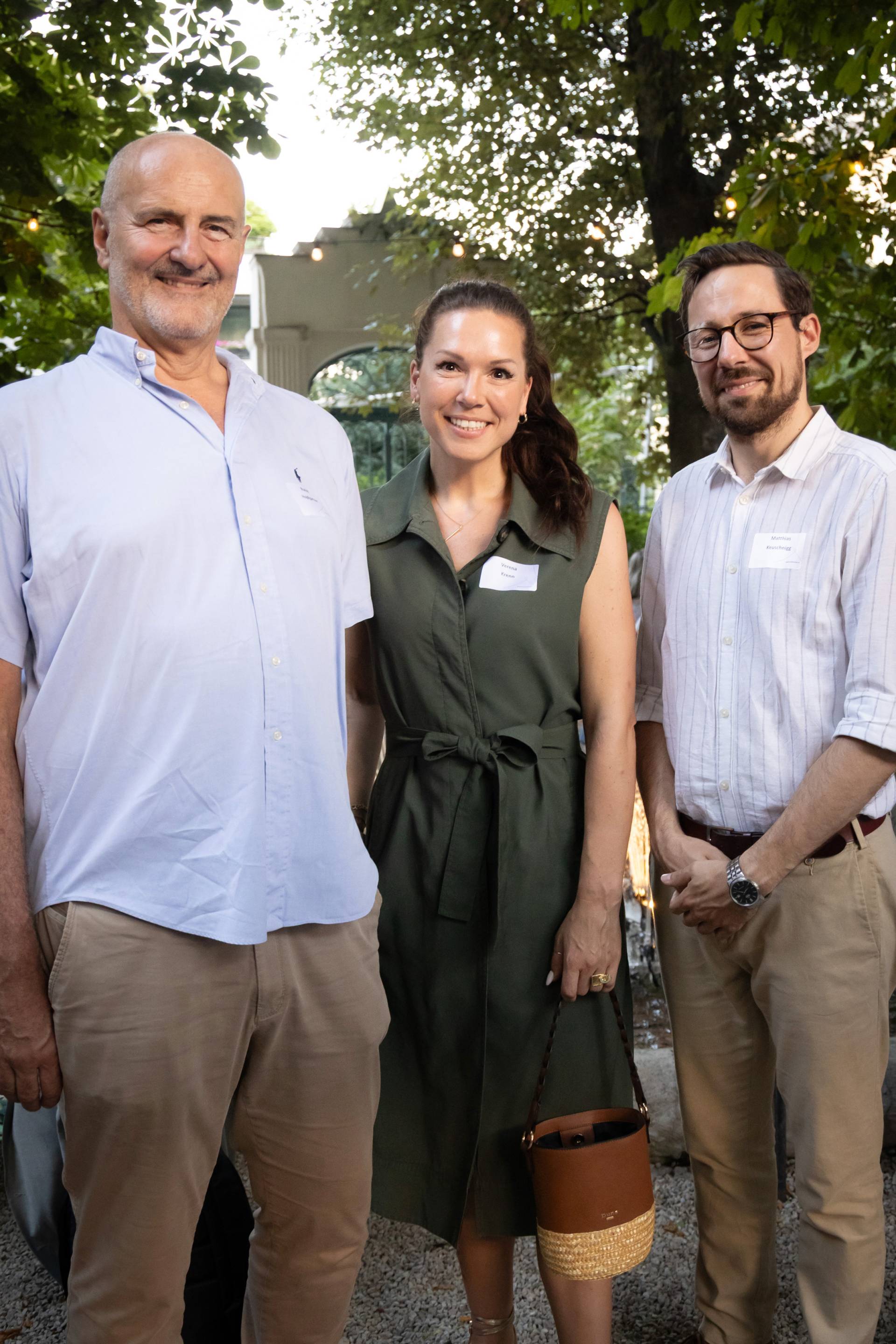 _uw_0785_clubtirol_sommerfest_26_ulrikewieser