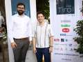 © Club Tirol/Ulrike Wieser - _uw_0781_clubtirol_sommerfest_26_ulrikewieser 16. Sommerfest des Club Tirol