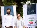 © Club Tirol/Ulrike Wieser - _uw_0773_clubtirol_sommerfest_26_ulrikewieser 16. Sommerfest des Club Tirol