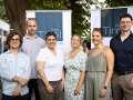© Club Tirol/Ulrike Wieser - _uw_0769_clubtirol_sommerfest_26_ulrikewieser 16. Sommerfest des Club Tirol