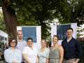© Club Tirol/Ulrike Wieser - _uw_0765_clubtirol_sommerfest_26_ulrikewieser 16. Sommerfest des Club Tirol