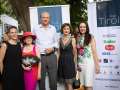 © Club Tirol/Ulrike Wieser - _uw_0739_clubtirol_sommerfest_26_ulrikewieser 16. Sommerfest des Club Tirol