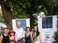 © Club Tirol/Ulrike Wieser - _uw_0734_clubtirol_sommerfest_26_ulrikewieser 16. Sommerfest des Club Tirol