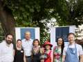 © Club Tirol/Ulrike Wieser - _uw_0727_clubtirol_sommerfest_26_ulrikewieser 16. Sommerfest des Club Tirol