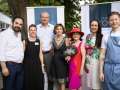© Club Tirol/Ulrike Wieser - _uw_0725_clubtirol_sommerfest_26_ulrikewieser 16. Sommerfest des Club Tirol