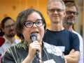 © Club Tirol/Ulrike Wieser - _uw_0681_clubtirol_sommerfest_26_ulrikewieser 16. Sommerfest des Club Tirol