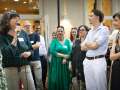 © Club Tirol/Ulrike Wieser - _uw_0673_clubtirol_sommerfest_26_ulrikewieser 16. Sommerfest des Club Tirol