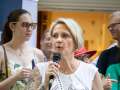 © Club Tirol/Ulrike Wieser - _uw_0642_clubtirol_sommerfest_26_ulrikewieser 16. Sommerfest des Club Tirol