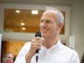 © Club Tirol/Ulrike Wieser - _uw_0633_clubtirol_sommerfest_26_ulrikewieser 16. Sommerfest des Club Tirol