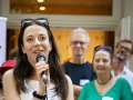© Club Tirol/Ulrike Wieser - _uw_0623_clubtirol_sommerfest_26_ulrikewieser 16. Sommerfest des Club Tirol