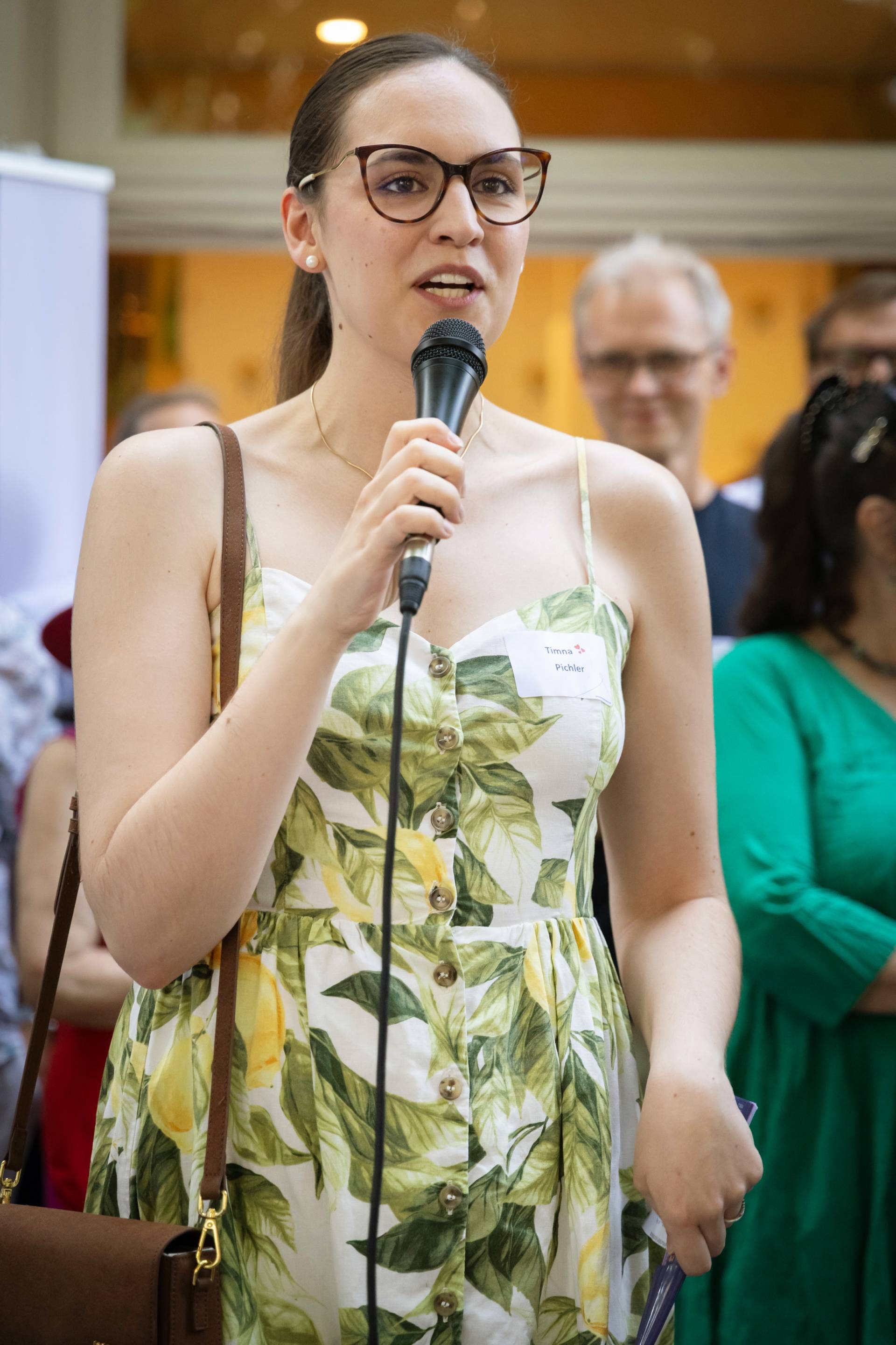 _uw_0614_clubtirol_sommerfest_26_ulrikewieser