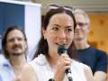 © Club Tirol/Ulrike Wieser - _uw_0607_clubtirol_sommerfest_26_ulrikewieser 16. Sommerfest des Club Tirol