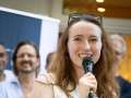 © Club Tirol/Ulrike Wieser - _uw_0599_clubtirol_sommerfest_26_ulrikewieser 16. Sommerfest des Club Tirol