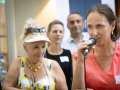 © Club Tirol/Ulrike Wieser - _uw_0576_clubtirol_sommerfest_26_ulrikewieser 16. Sommerfest des Club Tirol