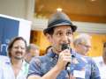 © Club Tirol/Ulrike Wieser - _uw_0557_clubtirol_sommerfest_26_ulrikewieser 16. Sommerfest des Club Tirol