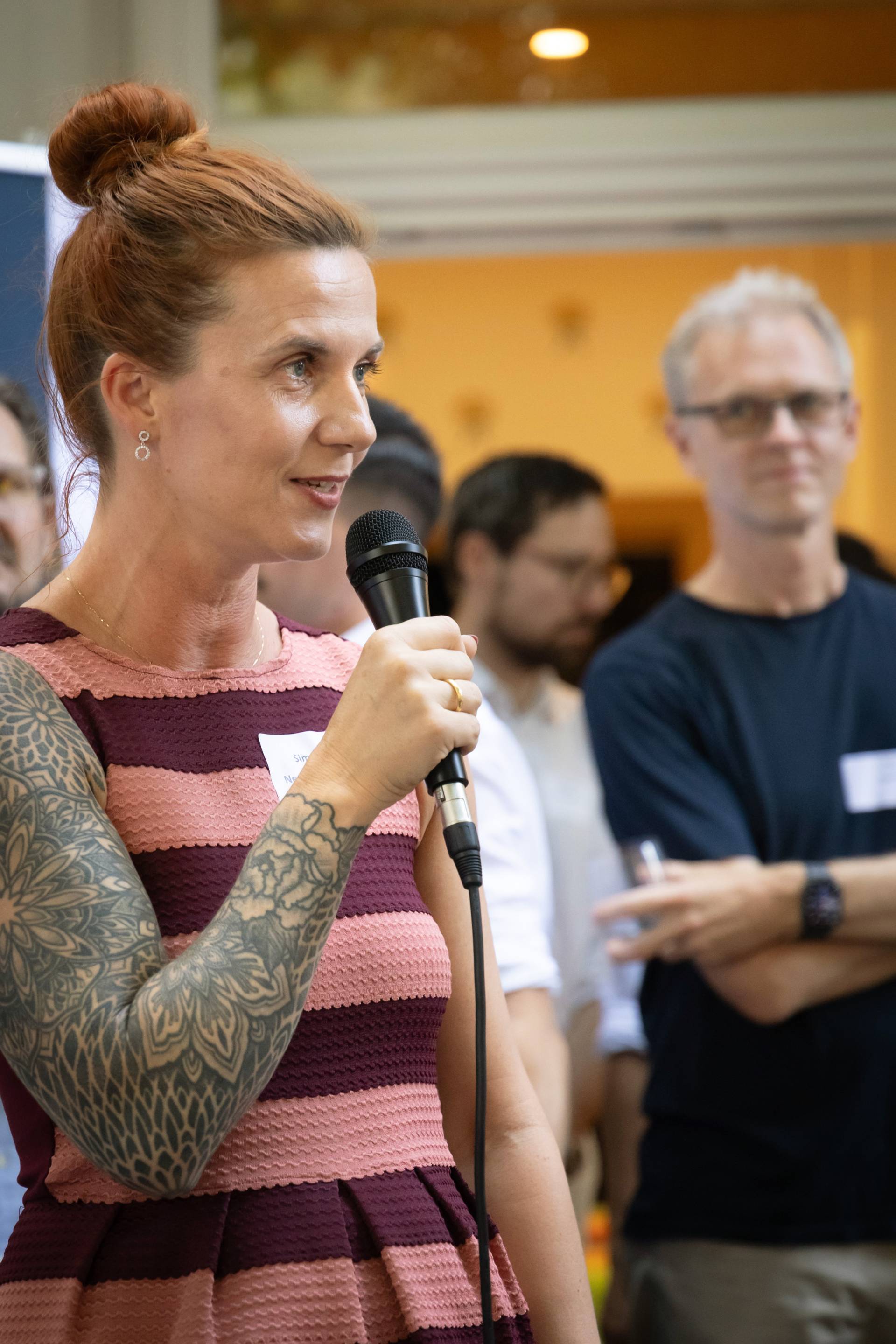 _uw_0530_clubtirol_sommerfest_26_ulrikewieser