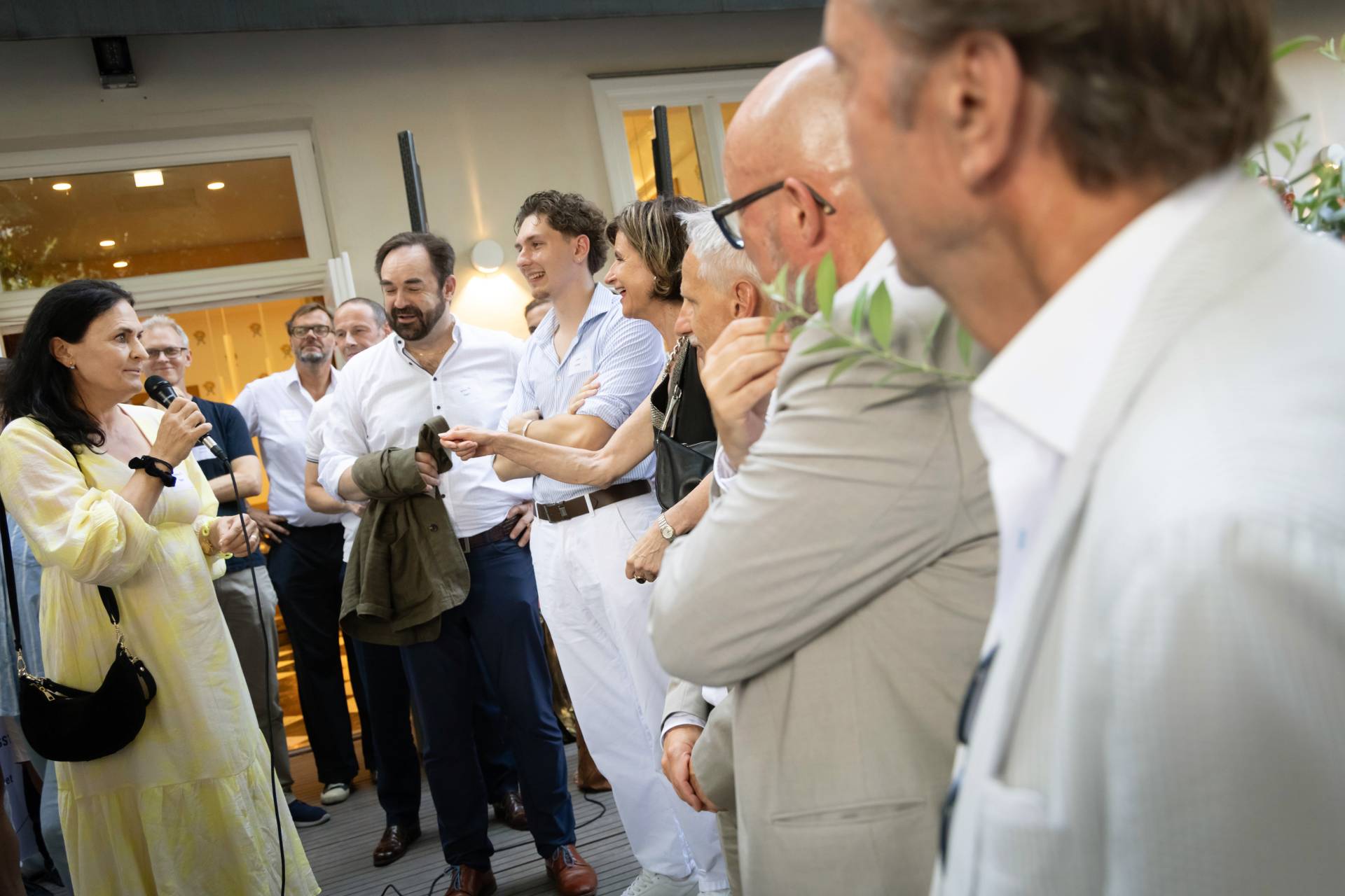 _uw_0515_clubtirol_sommerfest_26_ulrikewieser