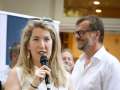 © Club Tirol/Ulrike Wieser - _uw_0482_clubtirol_sommerfest_26_ulrikewieser 16. Sommerfest des Club Tirol