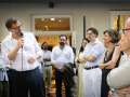 © Club Tirol/Ulrike Wieser - _uw_0468_clubtirol_sommerfest_26_ulrikewieser 16. Sommerfest des Club Tirol