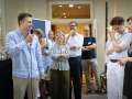 © Club Tirol/Ulrike Wieser - _uw_0432_clubtirol_sommerfest_26_ulrikewieser 16. Sommerfest des Club Tirol