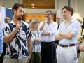 © Club Tirol/Ulrike Wieser - _uw_0414_clubtirol_sommerfest_26_ulrikewieser 16. Sommerfest des Club Tirol