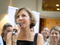 © Club Tirol/Ulrike Wieser - _uw_0404_clubtirol_sommerfest_26_ulrikewieser 16. Sommerfest des Club Tirol