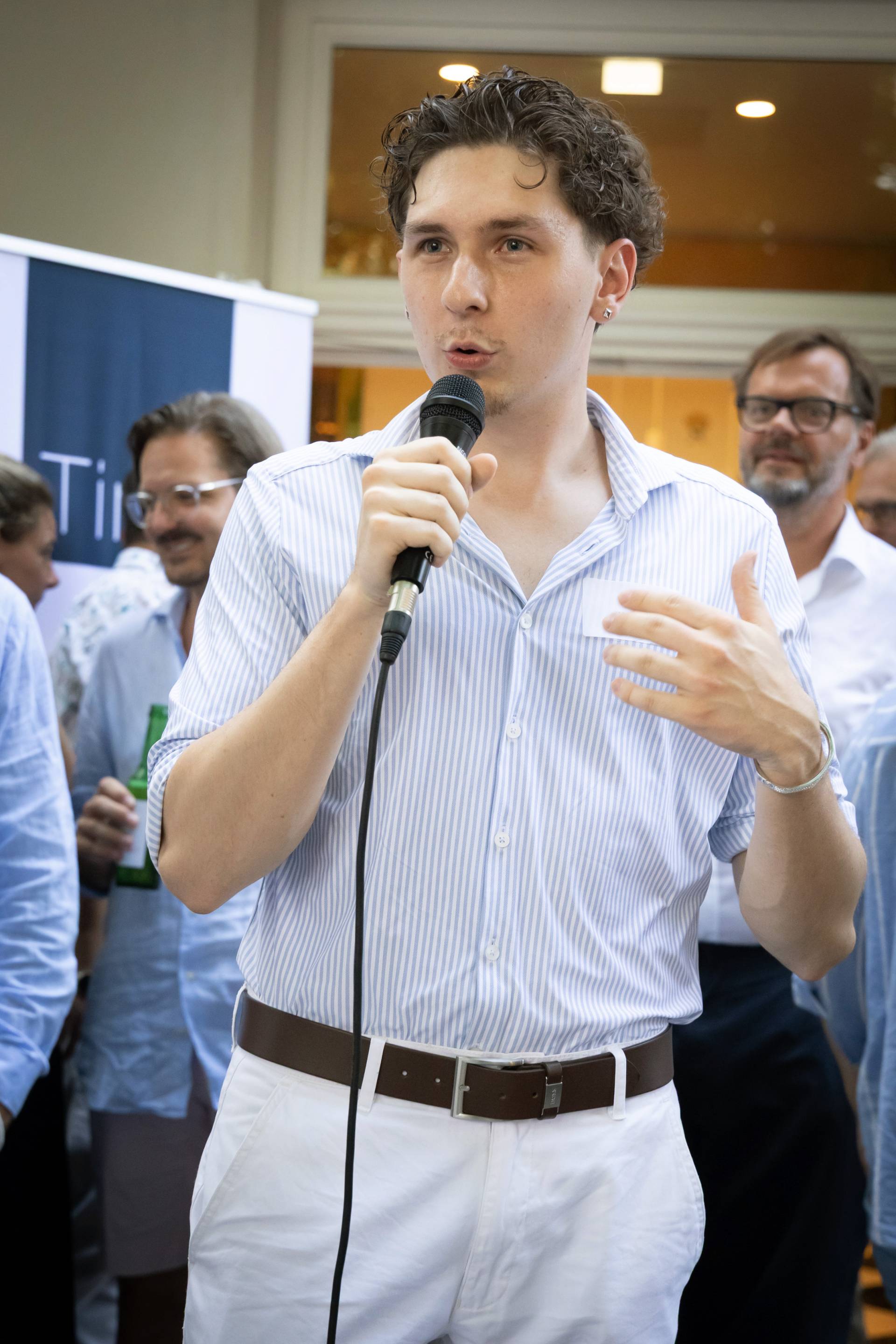 _uw_0388_clubtirol_sommerfest_26_ulrikewieser