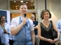© Club Tirol/Ulrike Wieser - _uw_0359_clubtirol_sommerfest_26_ulrikewieser 16. Sommerfest des Club Tirol