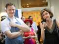 © Club Tirol/Ulrike Wieser - _uw_0349_clubtirol_sommerfest_26_ulrikewieser 16. Sommerfest des Club Tirol