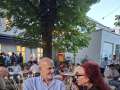 © Club Tirol/Ulrike Wieser - 20260629_202758 16. Sommerfest des Club Tirol