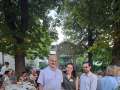 © Club Tirol/Ulrike Wieser - 20260629_202018 16. Sommerfest des Club Tirol