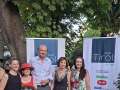© Club Tirol/Ulrike Wieser - 20260629_200833 16. Sommerfest des Club Tirol
