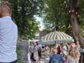 © Club Tirol/Ulrike Wieser - 20260629_194404 16. Sommerfest des Club Tirol