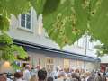 © Club Tirol/Ulrike Wieser - 20260629_194110 16. Sommerfest des Club Tirol